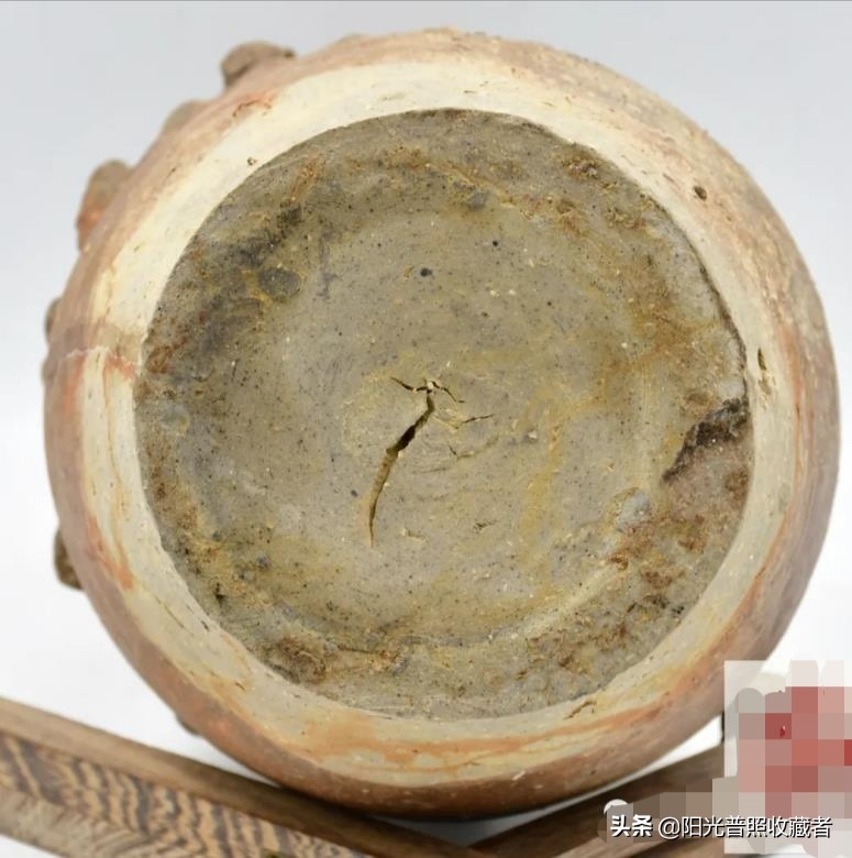 身边值钱的老物件,十大珍贵老物件价格