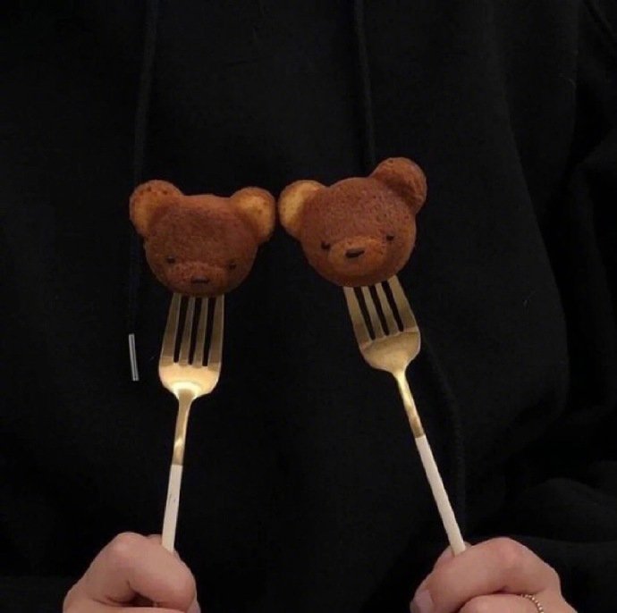 晚安励志语录不忘初心方得始终,不忘初心方得始终的下一句