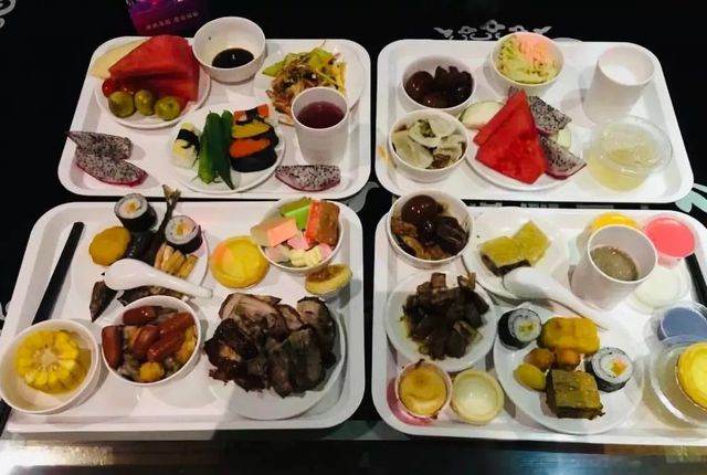 广州前十ktv,广州最顶级的ktv