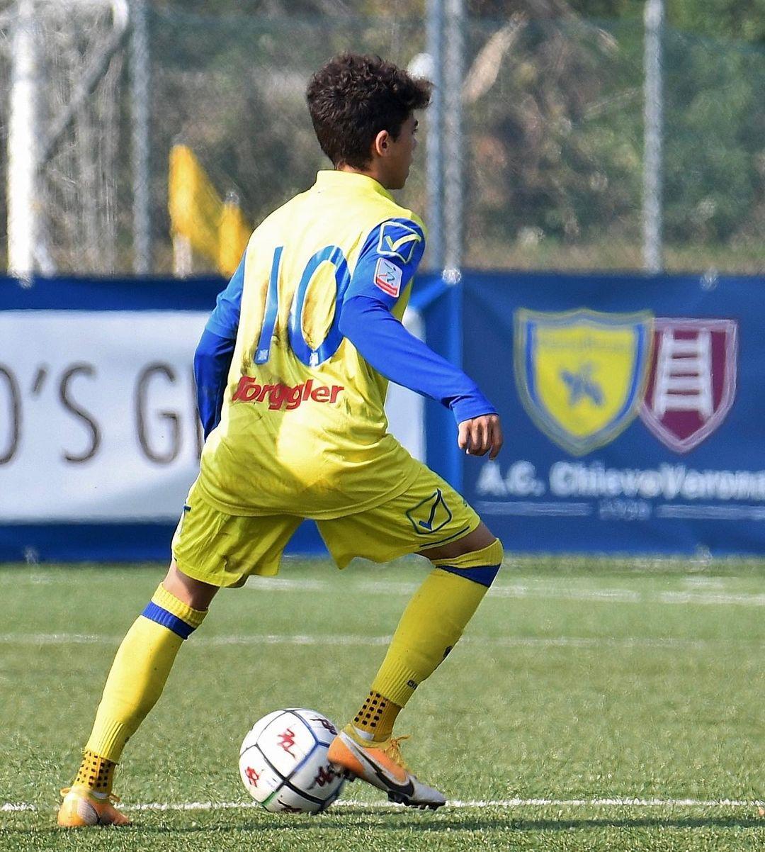 fm24巴萨妖人,fm2016巴萨妖人