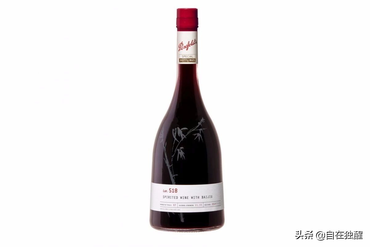 奔富128是什么酒多少钱一瓶,奔富酒系列大全图解