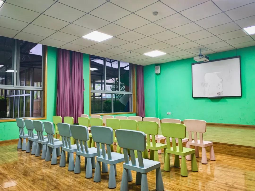 测评丨少儿语言艺术培训,怎么选机构?听听专业人士怎么说