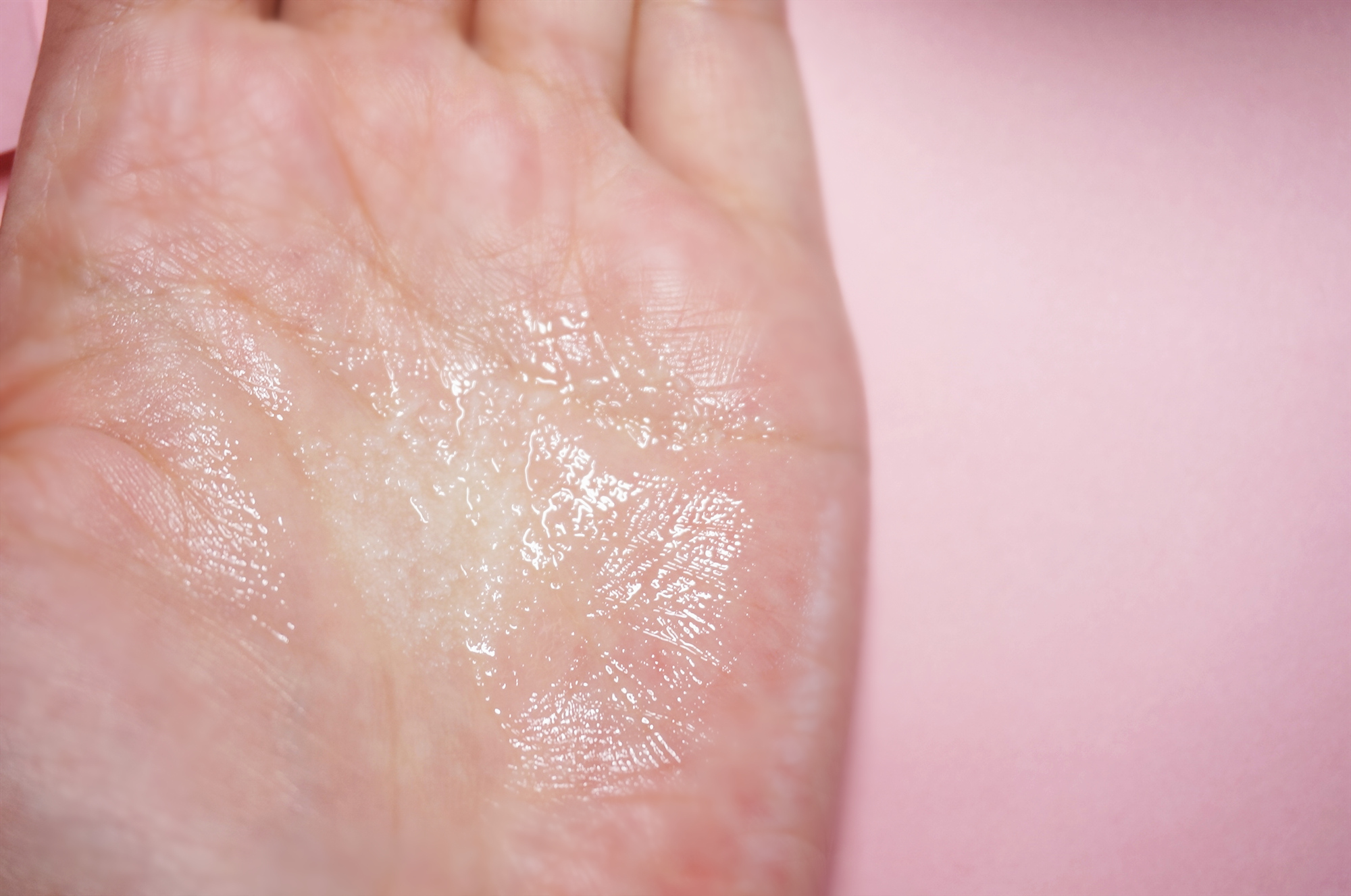 攒了半年的护肤空瓶分享,空瓶记打算回购的护肤好物推荐