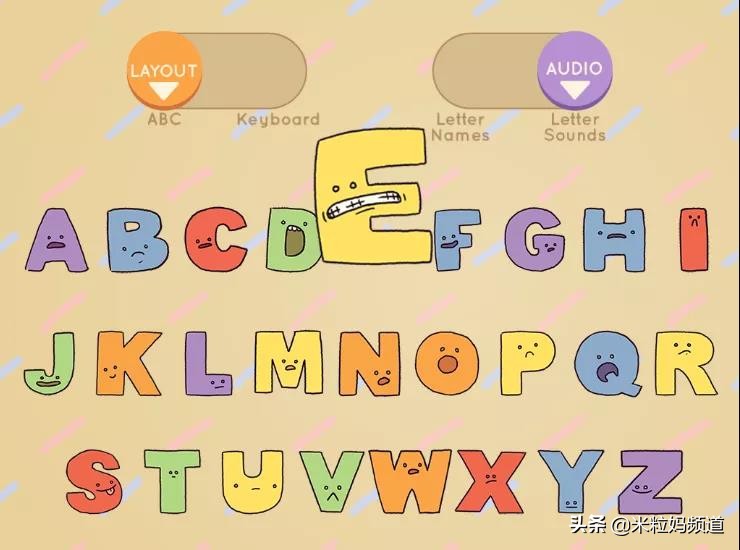 比较有意思的外国网站,有哪些有趣的国外网站