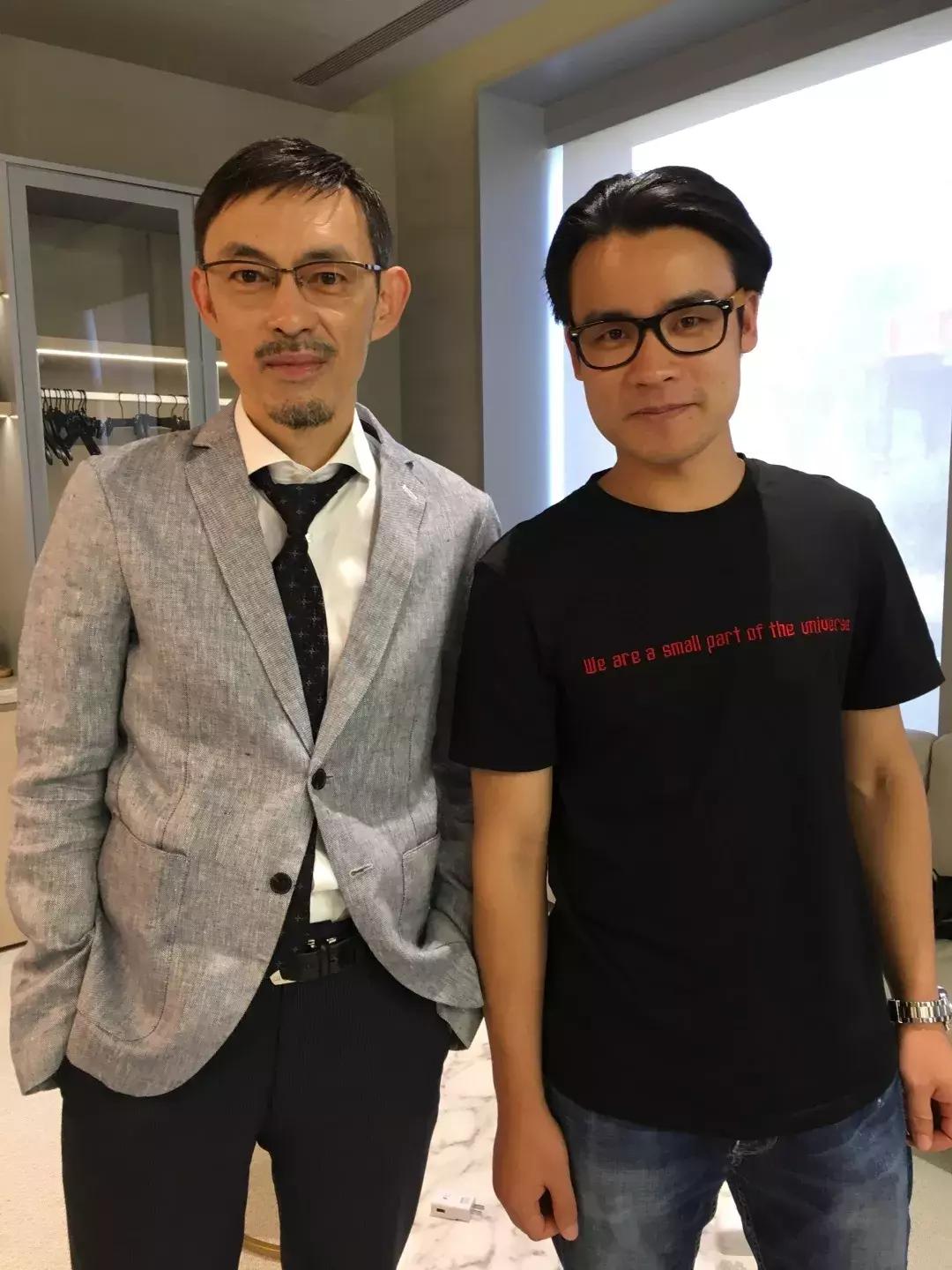 黄渤从草根变影帝,黄渤从无名歌手到70亿影帝