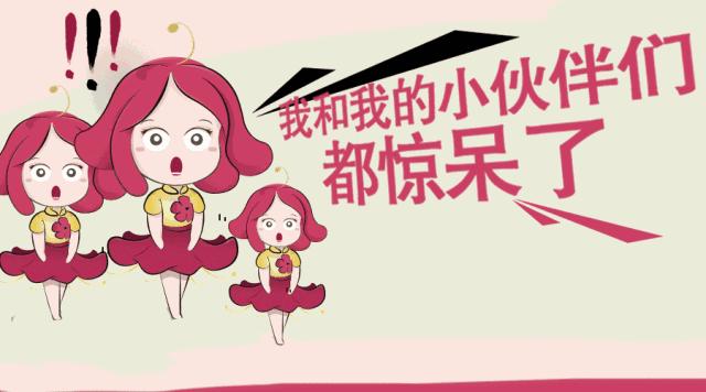 明星推荐祛痘方法,明星祛痘用的产品推荐