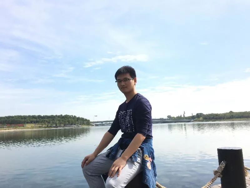 深圳中学7人被清华录取,深圳中学20人保送清华