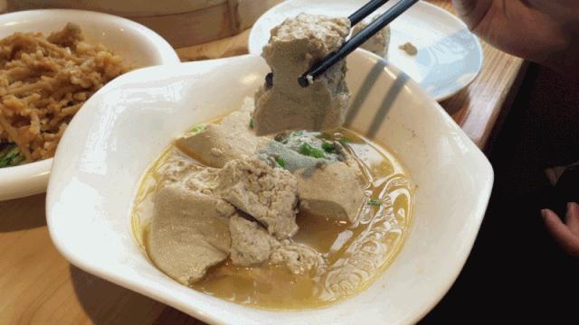 广式粤菜酱汁100余款配方大全,粤菜大厨分享5种常用酱汁做法