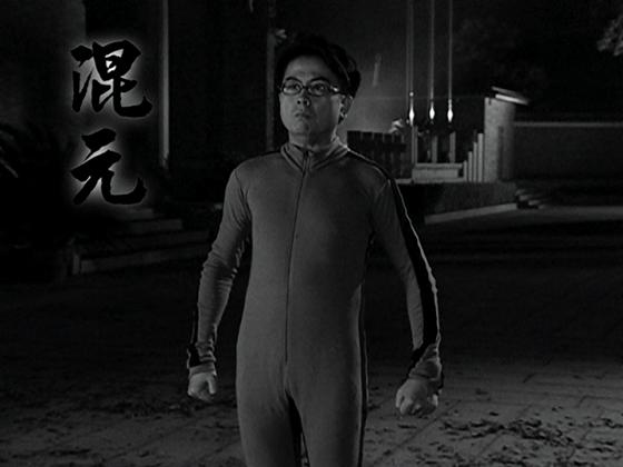 这些民间高手们身怀绝技,有关足球队的电视剧