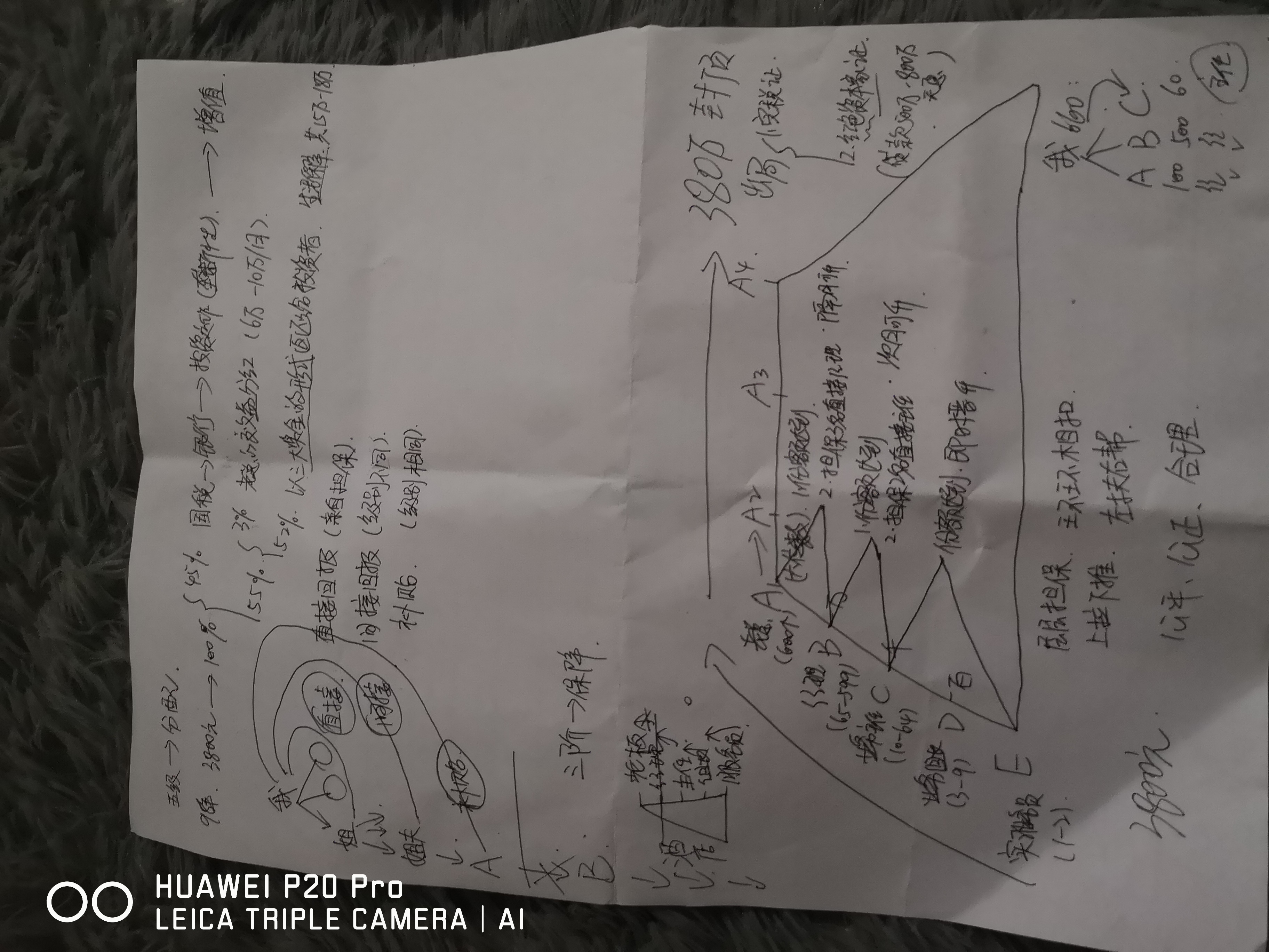 看了不后悔调查报告,北海传销大揭秘之二