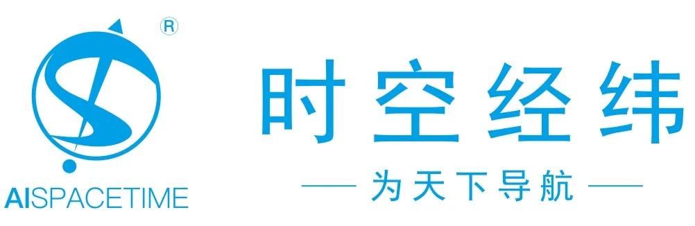 启迪之星新增科技型中小企业,启迪之星科创项目路演