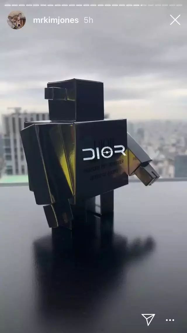dior2023男士时装秀,diormen秋冬大秀