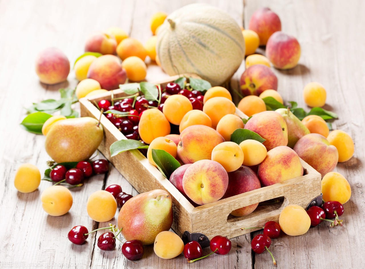 英国最受欢迎的食物是什么,英国的特色食材有哪些