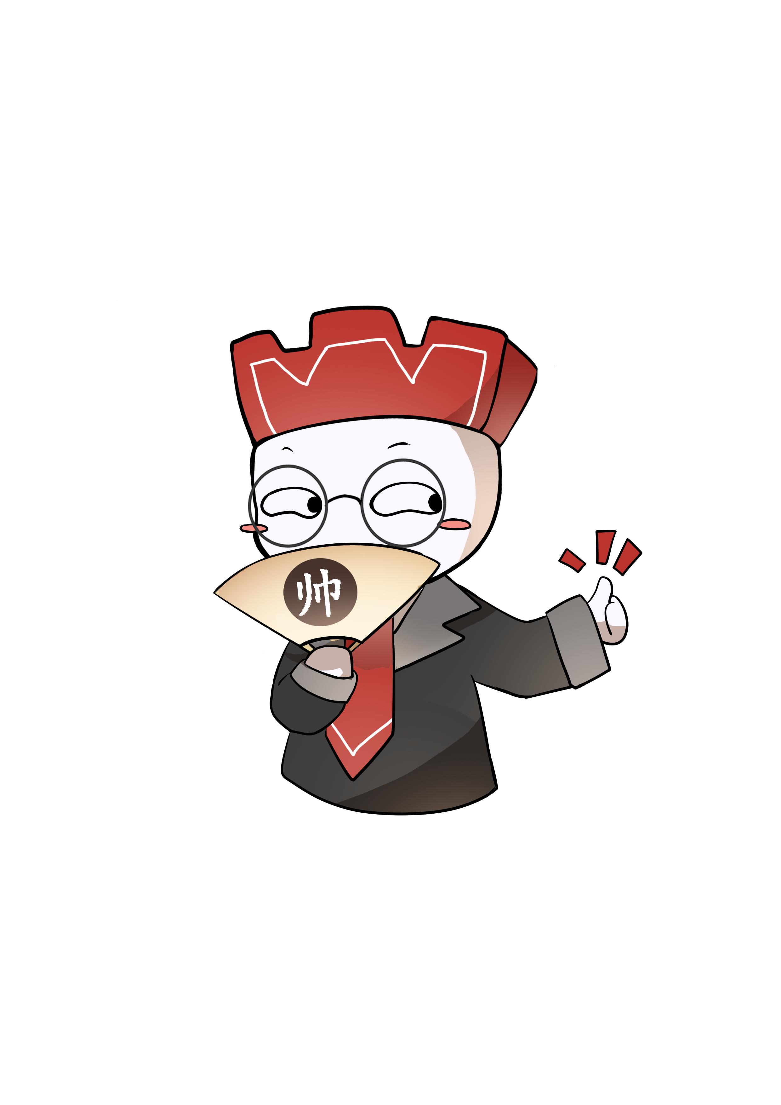 后期影视剪辑制作培训,影视后期剪辑软件有哪些