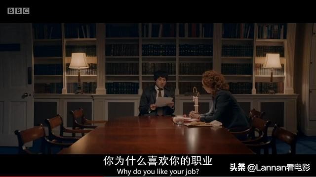 律师小白的挣扎:怎么就活成了自己讨厌的样子