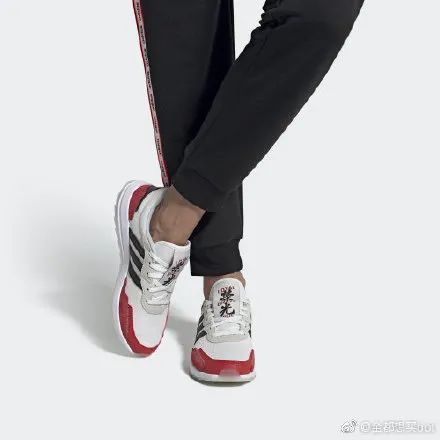 今年春天，全世界都在和花木兰联名！