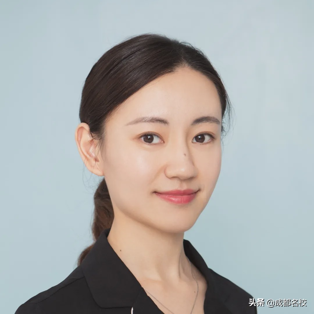 平均教龄11年，巴德博雅英文部教师全亮相，个个都能镇场子