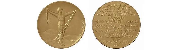 历届冬奥会奖牌设计,中国冬奥会奖牌有哪些中国元素