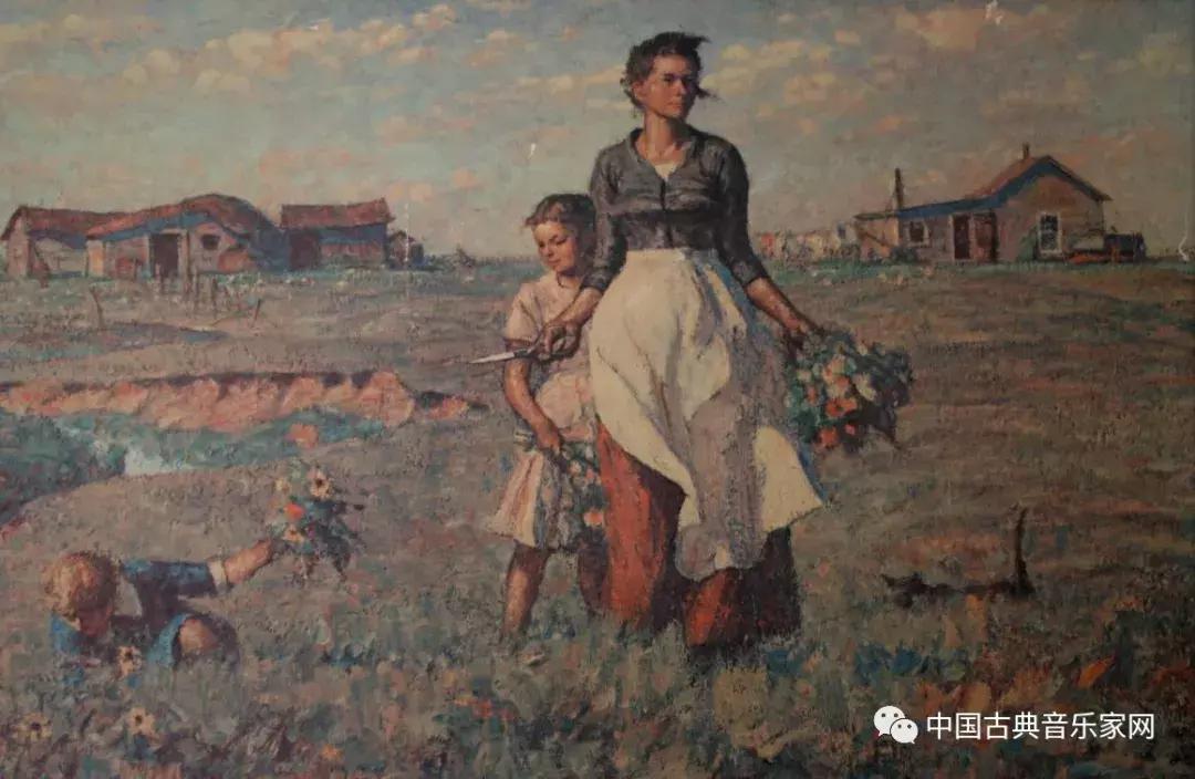 经典感恩好文章,好文分享500篇