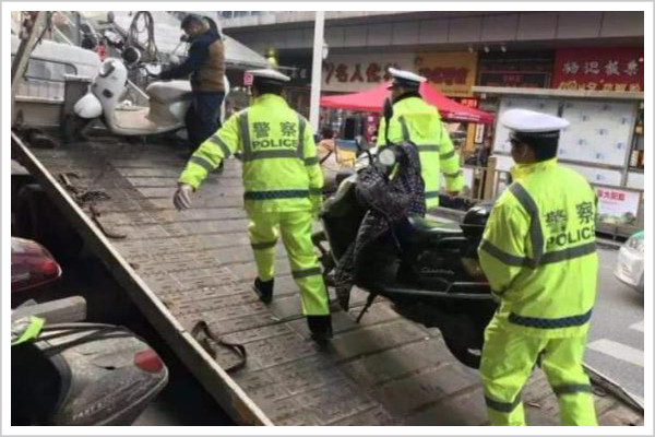 网约车被坑怎么把钱追回,网约车入坑了怎么办