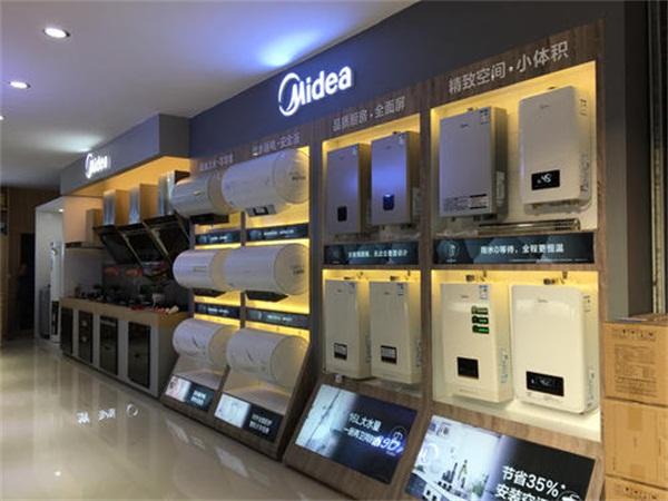 打败小米、苏泊尔!一年进账超2700亿,低调逆袭中国小家电之王