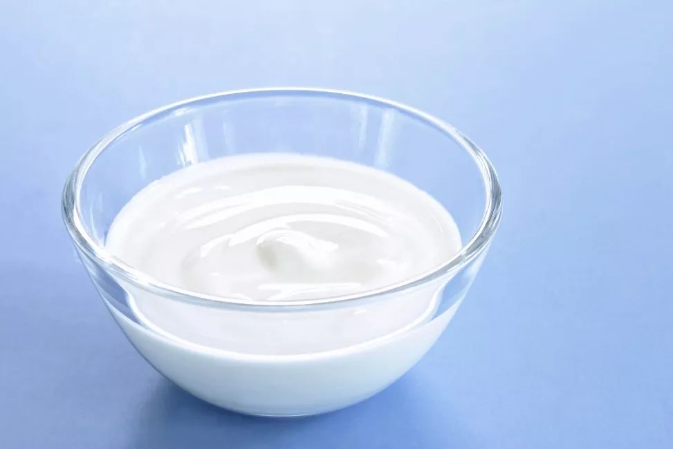 一岁宝宝喝酸奶怎么挑选,坐月子酸奶怎么挑选好的