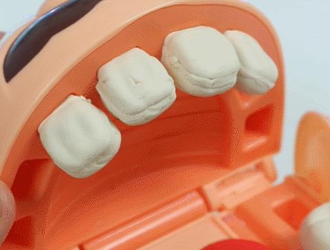 彩泥安全不,符合安全标准的彩泥有哪些