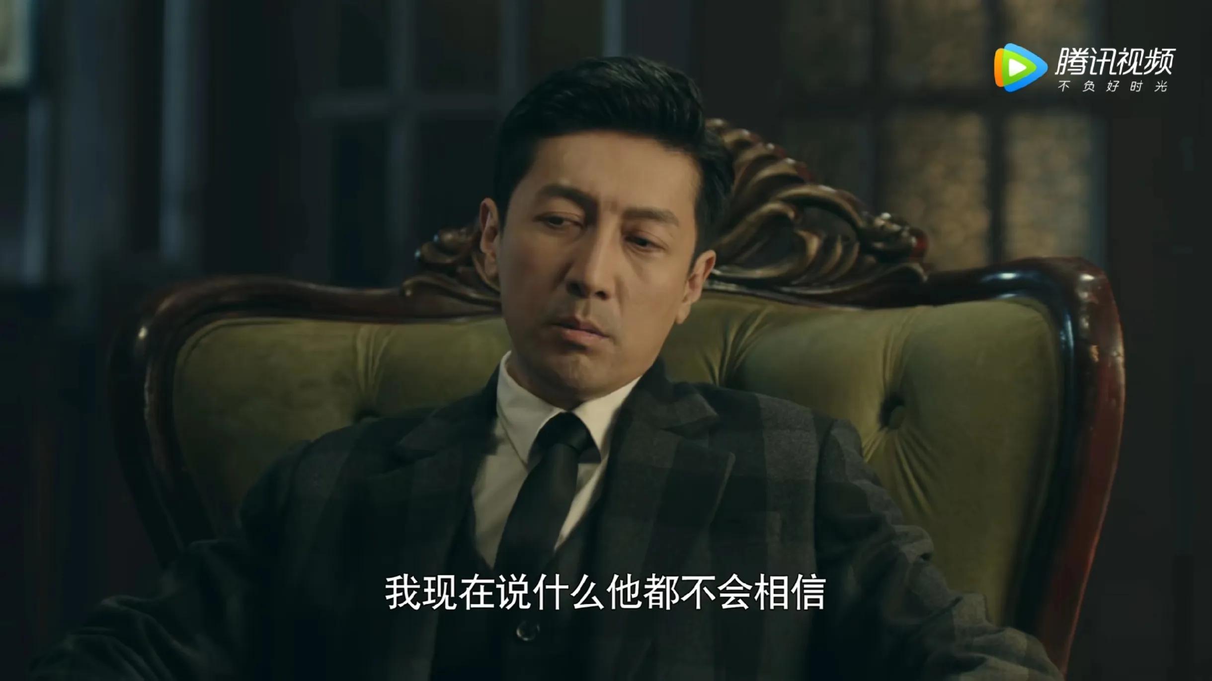 潜行者大结局留下了哪些疑点,前行者结局马天目怎样了