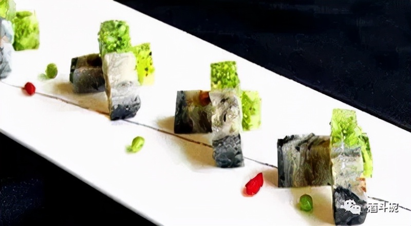 酒楼旺销菜的做法,酒楼旺销菜吃了还想吃