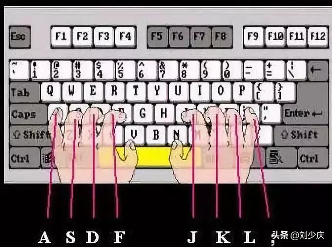 中年人电脑基本操作知识入门,电脑基本操作知识入门简单表格