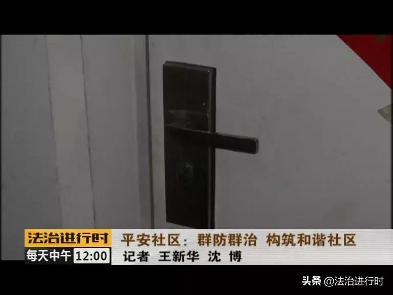 从混乱到清晰从无序到有序,从杂乱无章到整齐有序表格