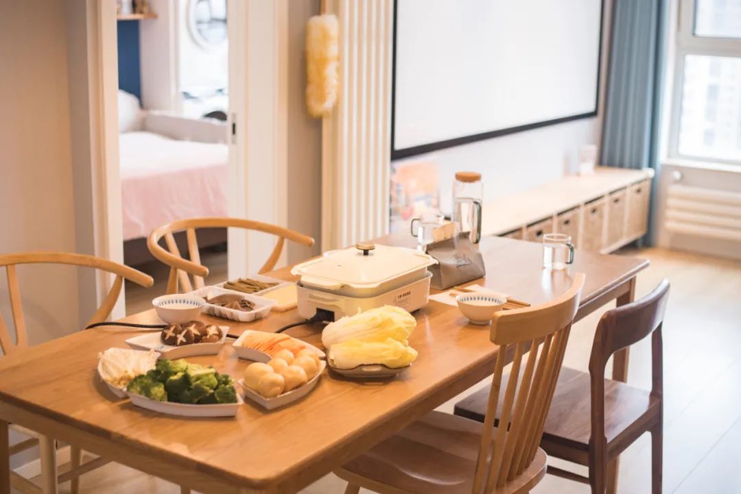 怎么样的实木家具是最好的,实木家具六大件