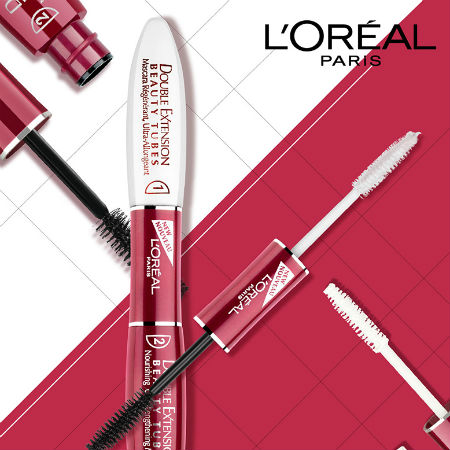 日本睫毛膏哪个牌子好,哪个牌子的睫毛膏好用不黑眼圈