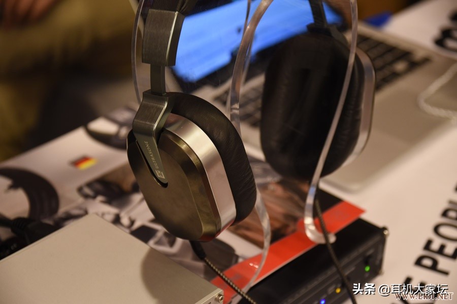 2019上海hifi耳机展,2021上海hifi音响展入场券