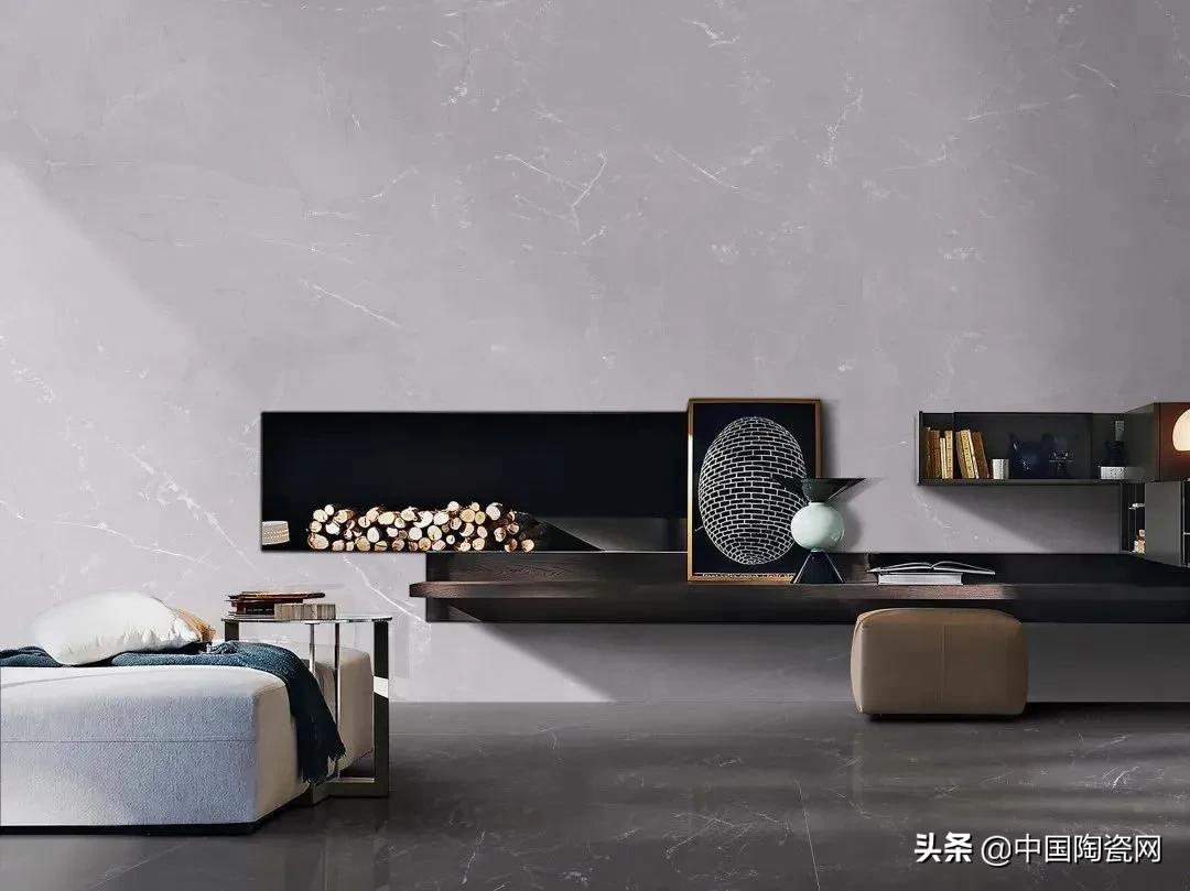 新濠大理石木纹瓷砖价格,新濠瓷砖品牌排行榜