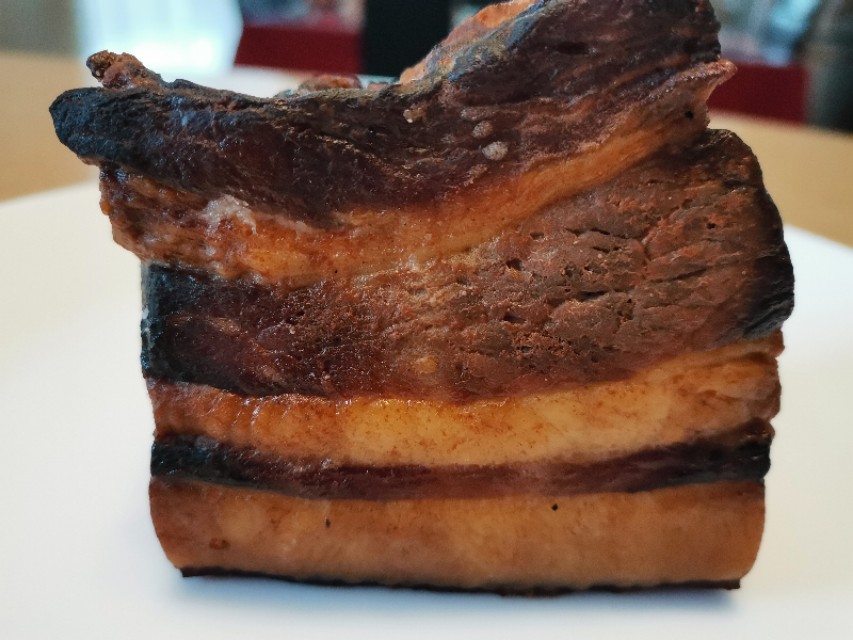 如何在家做腊肉最好吃,大厨教你怎样在家做腊肉