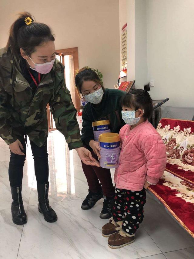 武汉90后宝妈,武汉90后女孩孕妈