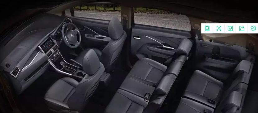 新款日产骊威什么时间上市,新款日产骊威将上市