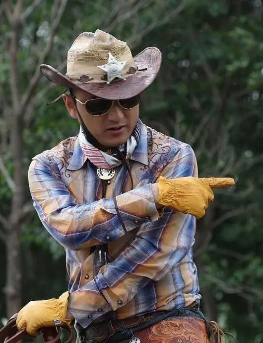 铜臭,铜臭味是摆脱不了的