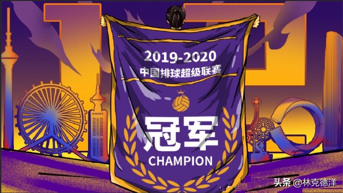 王媛媛最强短板,王媛媛新战术