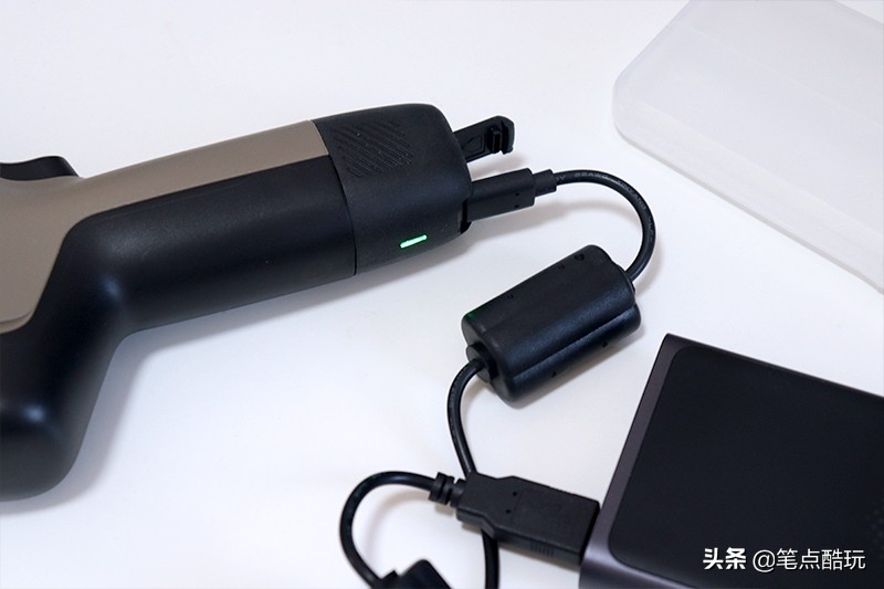 平钻拧拆，小而能当：BOSCH博世YOUSeries家用电钻体验