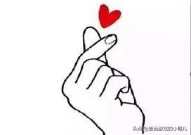 ig冠军皮肤特效展示合集,ig冠军皮肤炫彩会返场