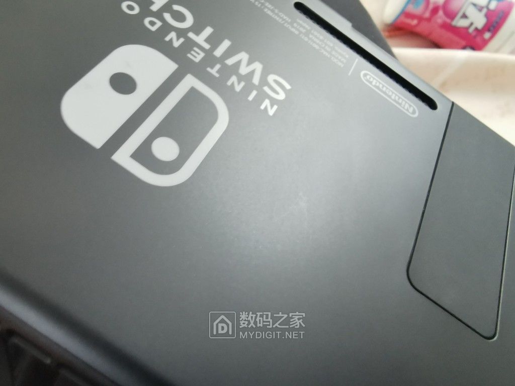 switch国行能不能玩宠物小精灵,开箱任天堂switchvlog