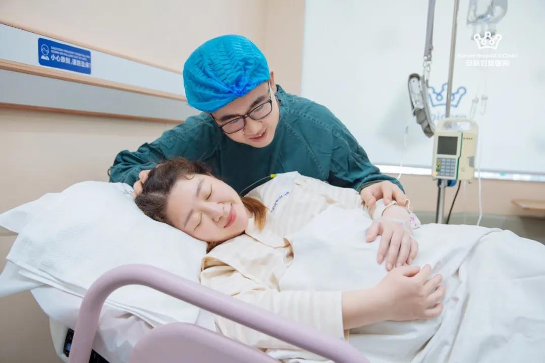 鐢熷瀛愭灂鍚庝綅椤轰骇,鐢熷瀛愰伃閬囪偐闅句骇