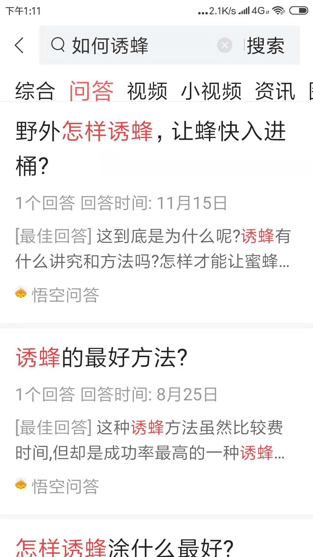 如何养蜜蜂的最佳方法,如何养蜜蜂教程视频