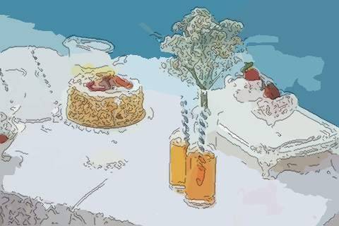 姓齐的小孩怎么起名字好听,姓齐的宝宝应该取什么名字