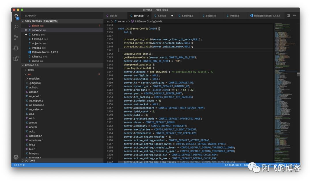 notepad鍗歌浇鏂规硶,鍗歌浇noteexpress
