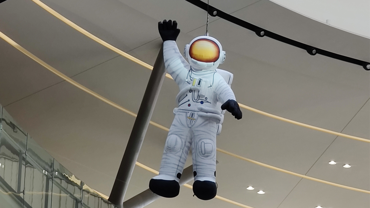 精致外表极致体验,精致外观给你不一样的颜值体验