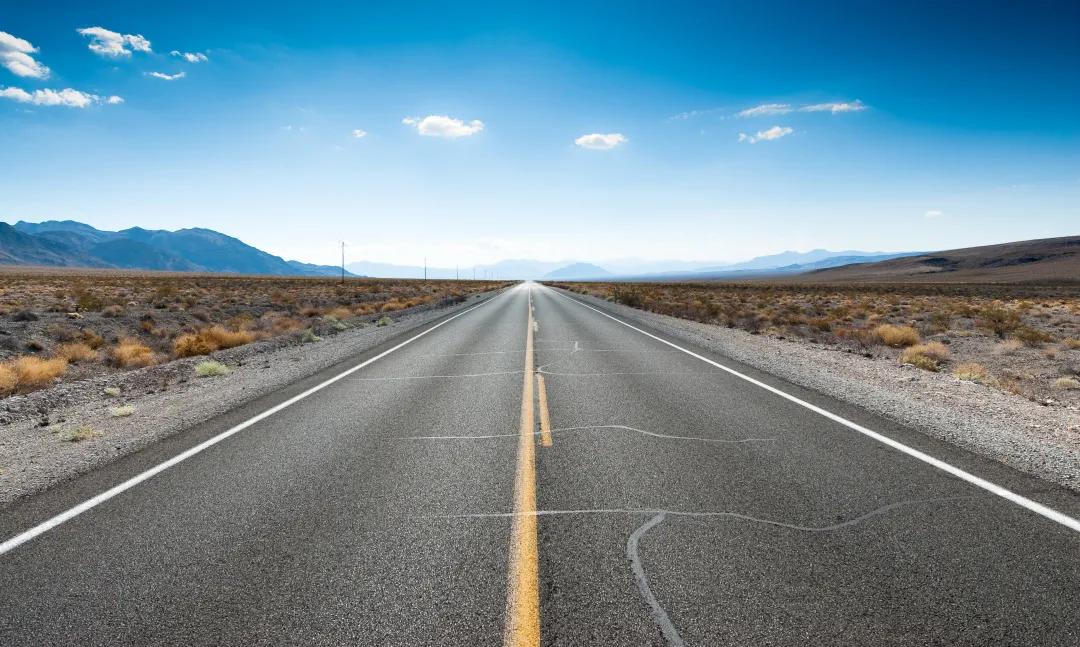 媛福达超市能火起来吗,媛福达超市靠什么赚钱