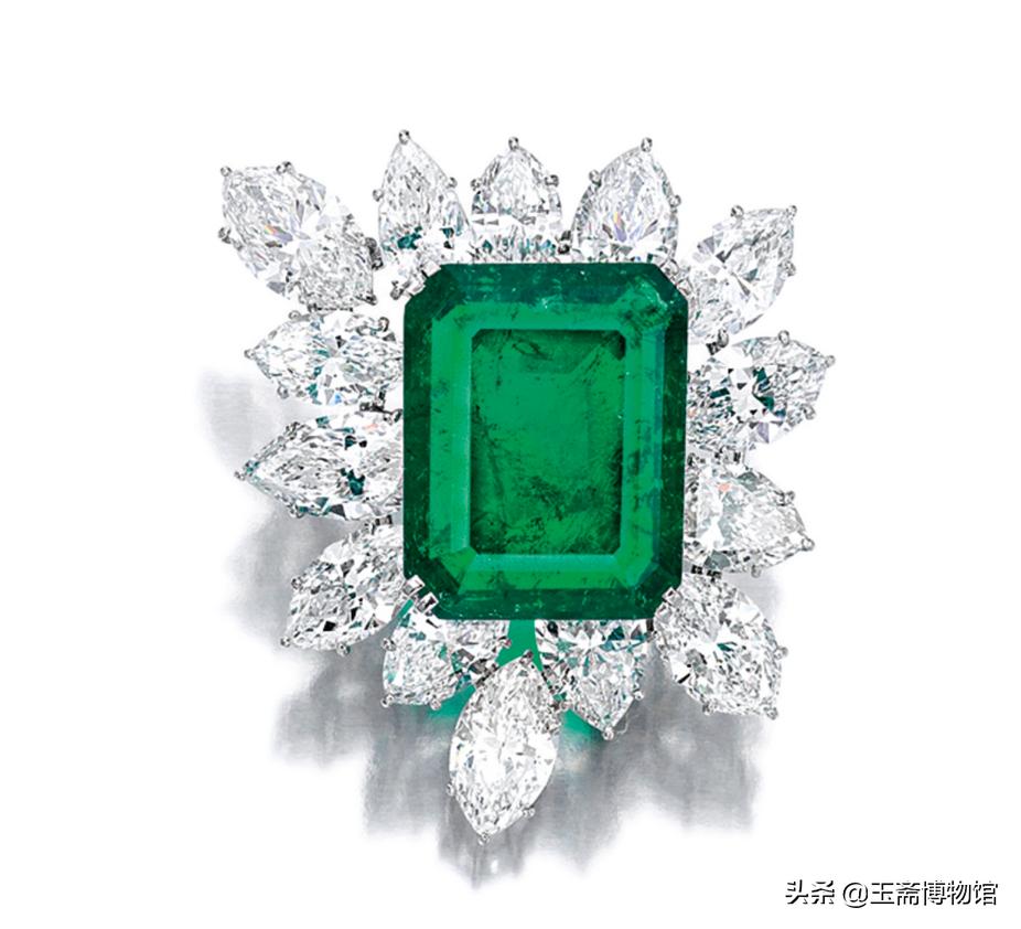 别针拍卖价格排行,别针拍卖价格排名